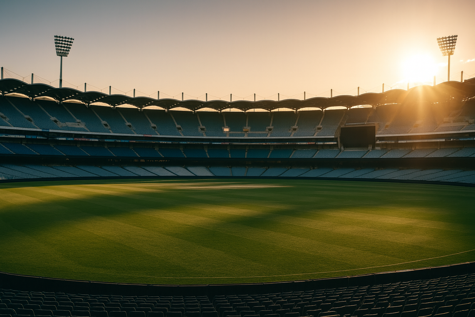 dehradun cricket school