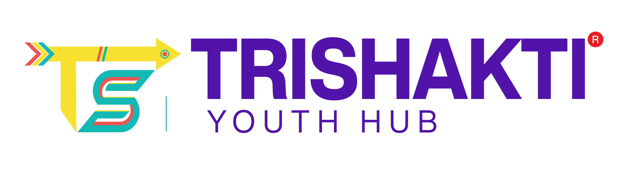 best sports academy in india