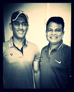 Charles David Thomson-3