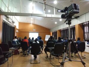 Charles David Thomson-4