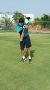 Charles David Thomson-5