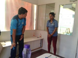 Charles David Thomson-6