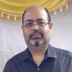 Dr.-Bharat-Mehra-300×266