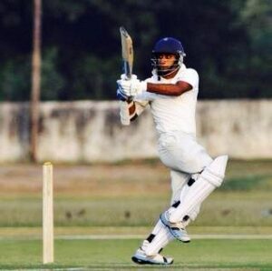 Mr. Soumik Chatterjee-2